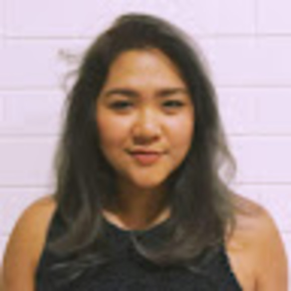 Meet your Posher, Dian - Picture 1 of 1